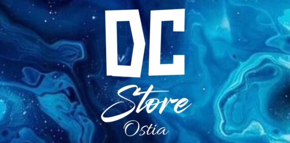 dc-ostia
